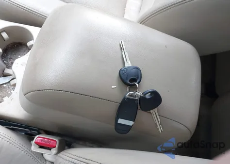 2009 Hyundai Santa Fe Limited z USA, uszkodzony, nr VIN 5NMSH13E79H280107